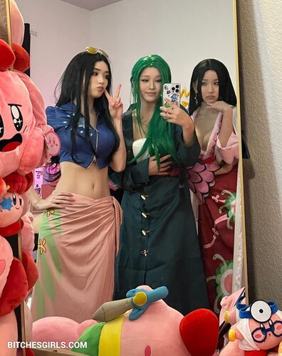 167464702486185640153426912860098583650 thumbnail