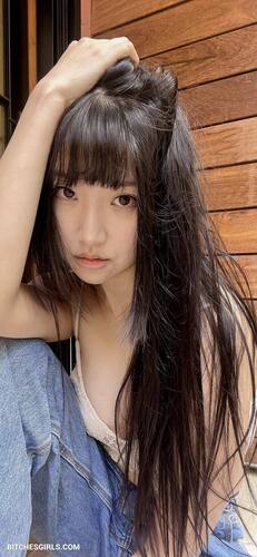 173347211228862630695694047561577839920 thumbnail