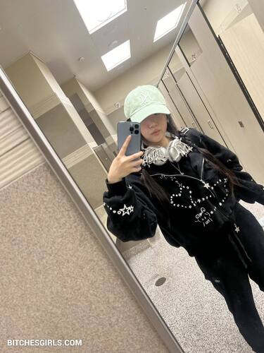 179210111741430098529004199084414051910 thumbnail