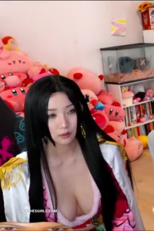 1ebfc38e2f1cb4b6c6ec1c0a3c039965a23095583f87c66137a8866ba9cac03d thumbnail