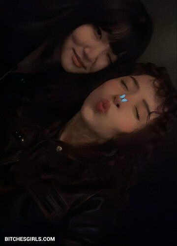 200640605897553590284468171598052360461 thumbnail