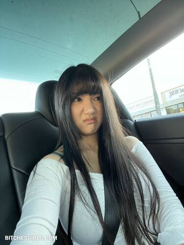 214217169993999565657955381874657631843 thumbnail