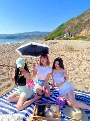 225409215678965483713563720126197781651 thumbnail