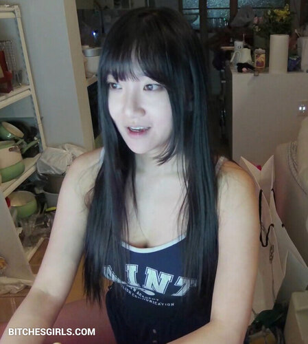 228099909763459148766095196605529732833 thumbnail