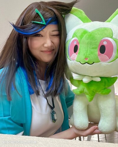 230235592879051075306087640459627851301 thumbnail