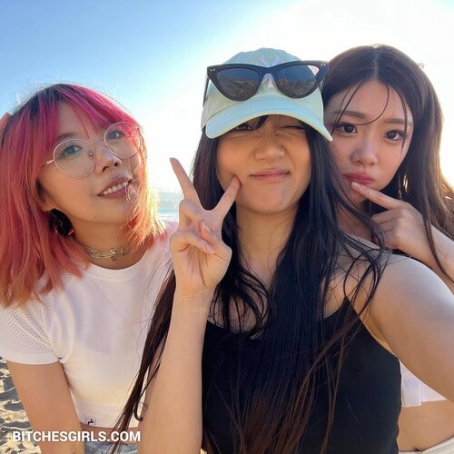 231207395055089921702953098989571505499 thumbnail