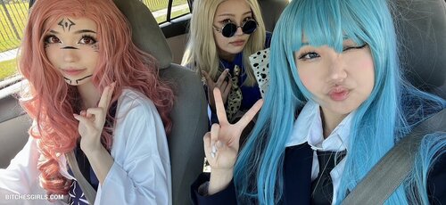 234178640251299529097654624557989407928 thumbnail