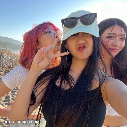 239197097873754654231443435781397215108 thumbnail