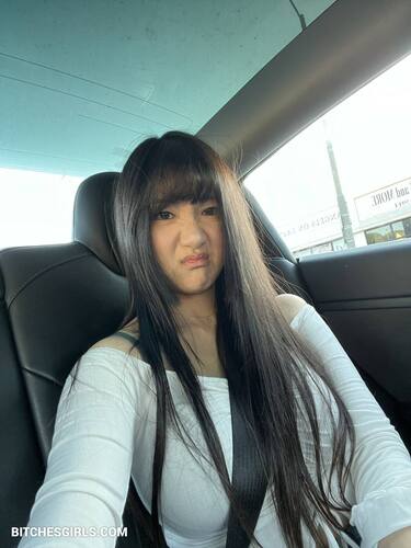 241066190906462699152779710099414043816 thumbnail