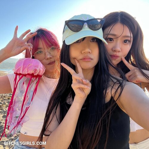 2620740722236417468564398438982524065 thumbnail