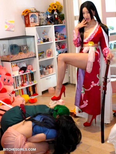 283669215565832833398332638404782443497 thumbnail