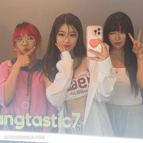 286487837093786623448321143998115323635 thumbnail