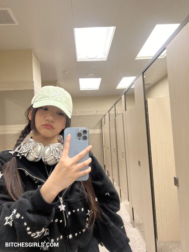 294315403487727635734236494776570807560 thumbnail