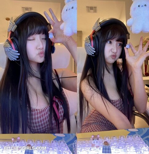 298964737428115190273088634486203713208 thumbnail