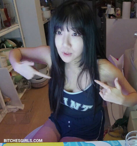 308267477656616835771155051821303961723 thumbnail