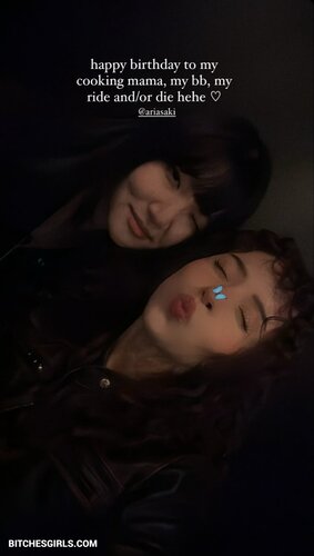 314632121132667975431352482690071790896 thumbnail