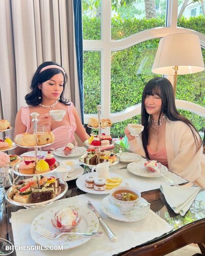 320187130308647981858958101863217872675 thumbnail