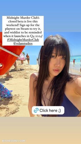 36198462106031386268781117422122138773 thumbnail