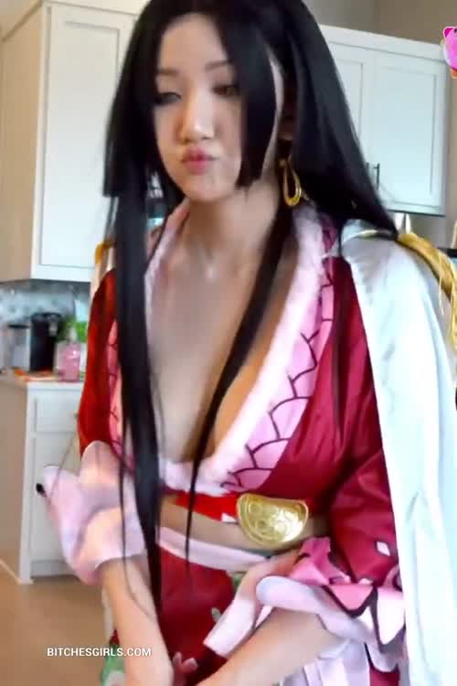 40c0650f7c83247ec9d0cfcf398adcac810d0cd306b4dafc8a80d528d188cf01 thumbnail