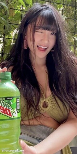 43468036305275885730835738957099950763 thumbnail