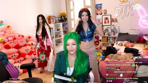 4e2a8b3e8904153ce63db43148dc39f8a90f79ae3942c14494cf3f48b15020aa thumbnail