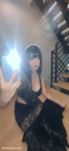 54686410932686905002473679720625713260 thumbnail