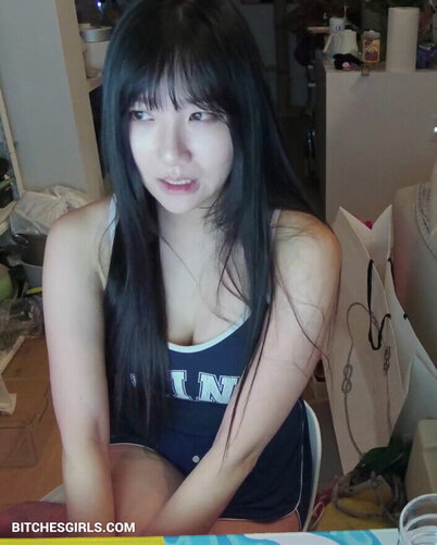 55318847591493635738131809270825049021 thumbnail