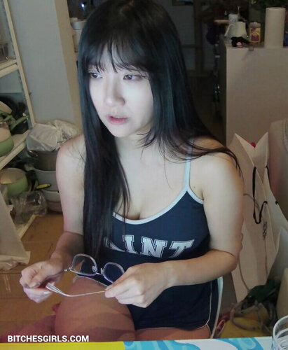 60144288148947307083664409955991476947 thumbnail