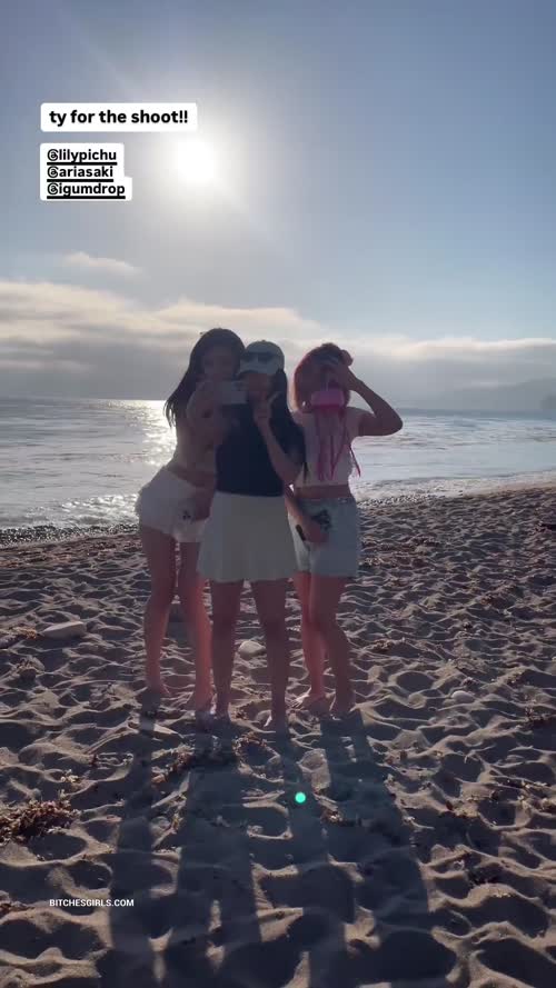 6b892e889ce0bb3e0510900682f61b6e5be4f71690e9b1e8f812b6cc75474166 thumbnail