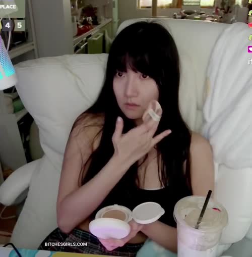 6c5420a4fe9e42c2e813da8ec8bd31df81d9c29395629711129b2e6cae0b1971 thumbnail