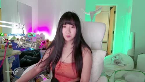 758d66ff25396d272456855e3c48cf449c7292efbab3204628db757f9cac1694 thumbnail