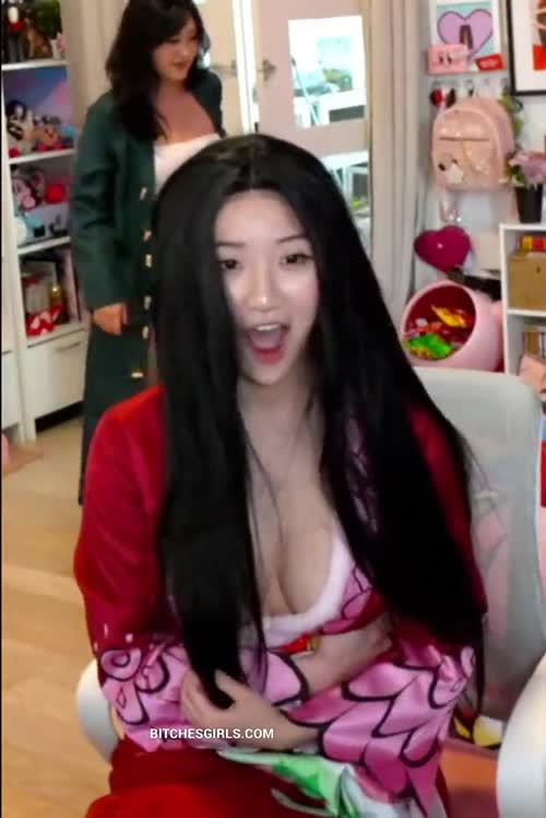 7de5fb9c9c6cd47910f8a9c40928c3a3b8232db7c3884a0ada1cc737dbcd2d08 thumbnail