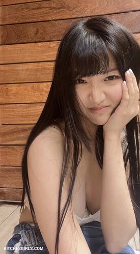 8396454489754414840984555895865431004 thumbnail