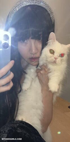 87741603375144951025608421663468229493 thumbnail