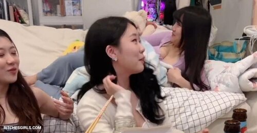 89816598648632352400382589525036930425 thumbnail