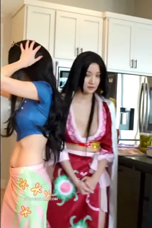 b987fd8b480e9a5e7677bce3ffa9ee826feb537c95c6791c4f4992c79e848833 thumbnail