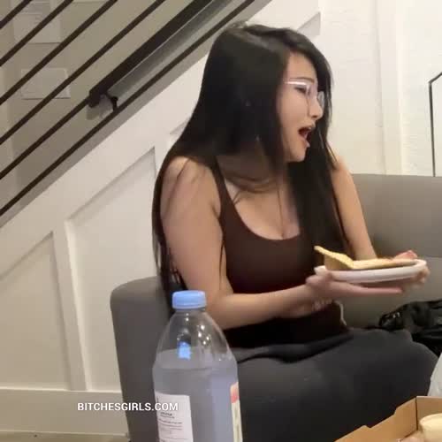 db16c10fe66d217772ca25fd448a58018c273a2499c2c7042d07e168a7fe01e3 thumbnail