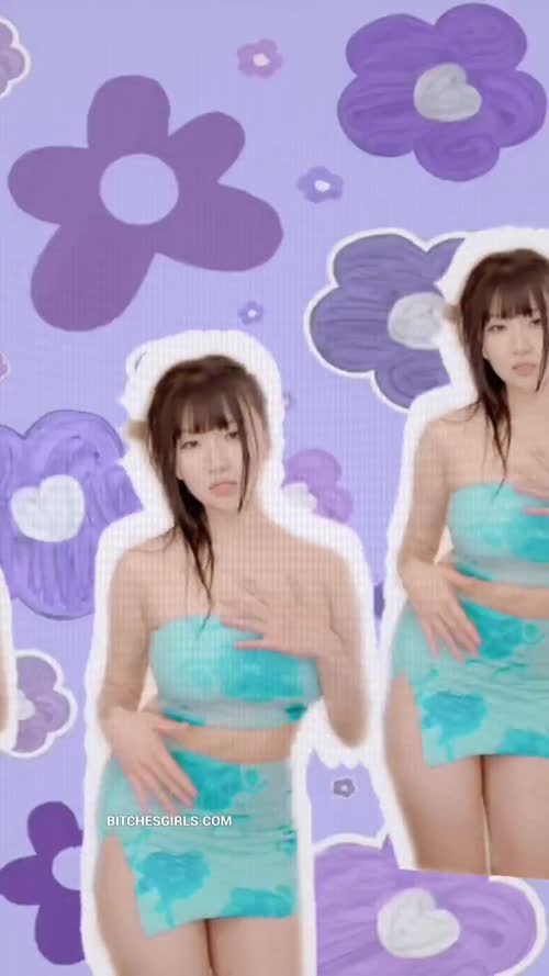 e84742c7bccfd2ee29bdb92e748580e23dab16b2e89bb2d05da5920261a30a55 thumbnail