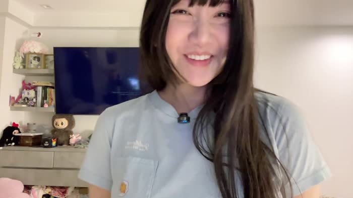 0f9bf08b37ba31149eb8cf6f50822b2a8f2c98d472831d98024f2a6154a275e6 thumbnail