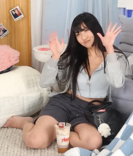 1676ade920b8e1a159548ff9914e13f4830079ca0ddf8ae05a3be17d58d241ab thumbnail