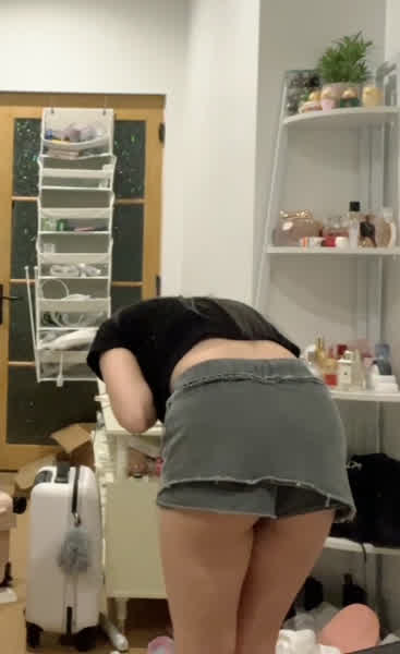 1fbbf196ad420de298cea1964ddc8bd97ae023c185e2e133a24d3d4166be1311 thumbnail