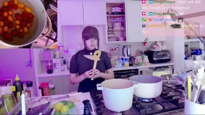 2d3e0d09567d171d88f7cd33b1c20127e03e9804dce4b437f6231478306c3424 thumbnail