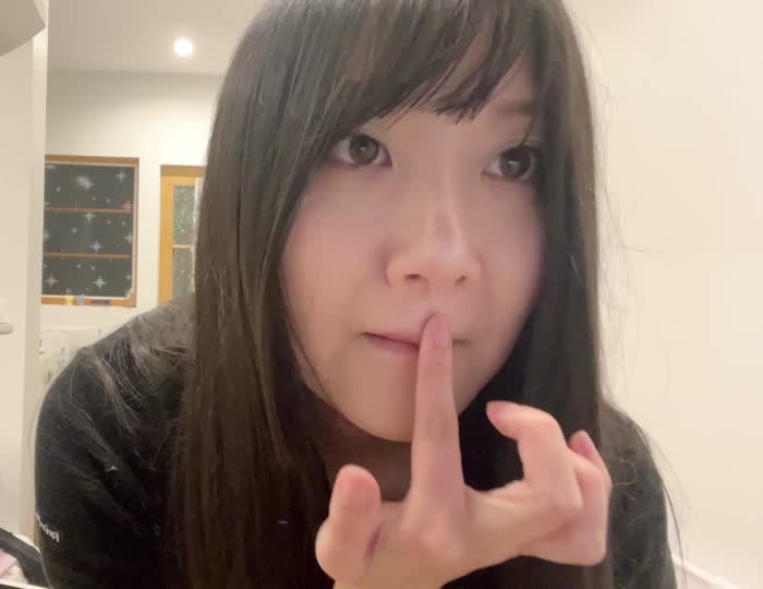 328b4236c8b1d4d1cabb60d278f80830f397ef01aa7f11803e9e1277516ffadf thumbnail