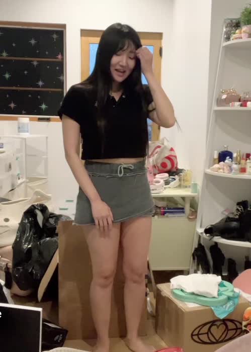 3bcdc32f169d9fd9e84ee4edbd77c015f4f63055f97c556ccf09583f0b90e8c9 thumbnail