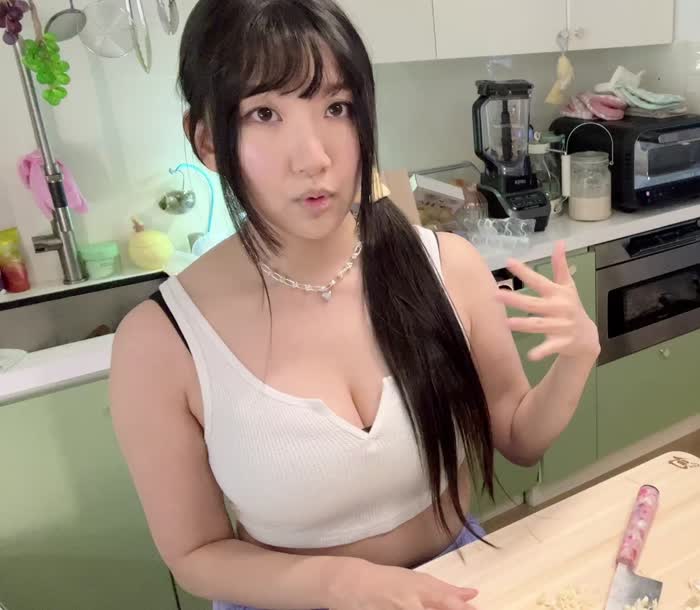 4178601e67b9918d4d6af4b144213556529cab3d9e78217fdc72e09f96799241 thumbnail