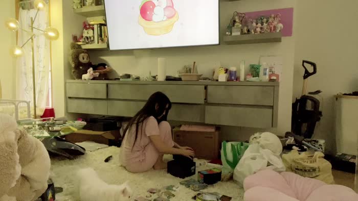 4482f31d5d9d0043f69b2ce670d76b6b66cf2f1721bb5a9ba3ca43445edc8661 thumbnail