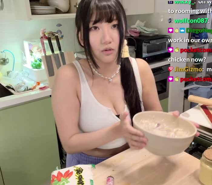 4895a7a18ecd982c69fc472e7c7c903c9abfaae56b2a5e806a1538cf2282ccda thumbnail