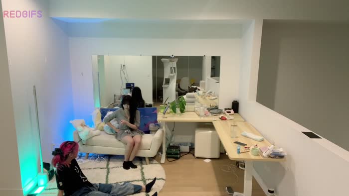 493b01819ec238e353e182afcf4cb263db96f164e7bf3e6ec26e3409516e29d5 thumbnail