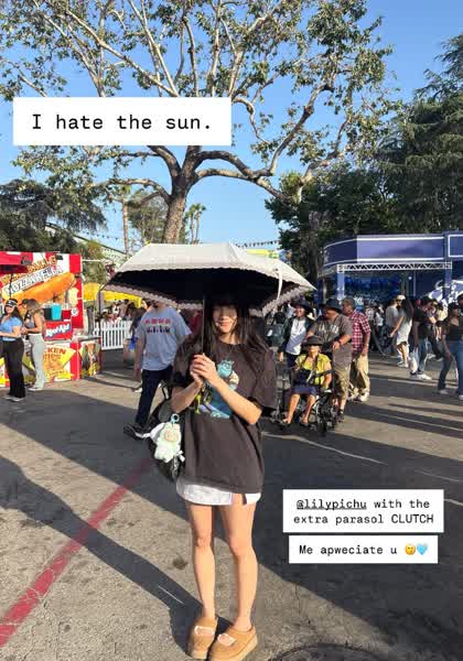 4e721dee842ec8fdeff12c0cc254cf926522f61170a431c6c3a3cc3fa4720703 thumbnail