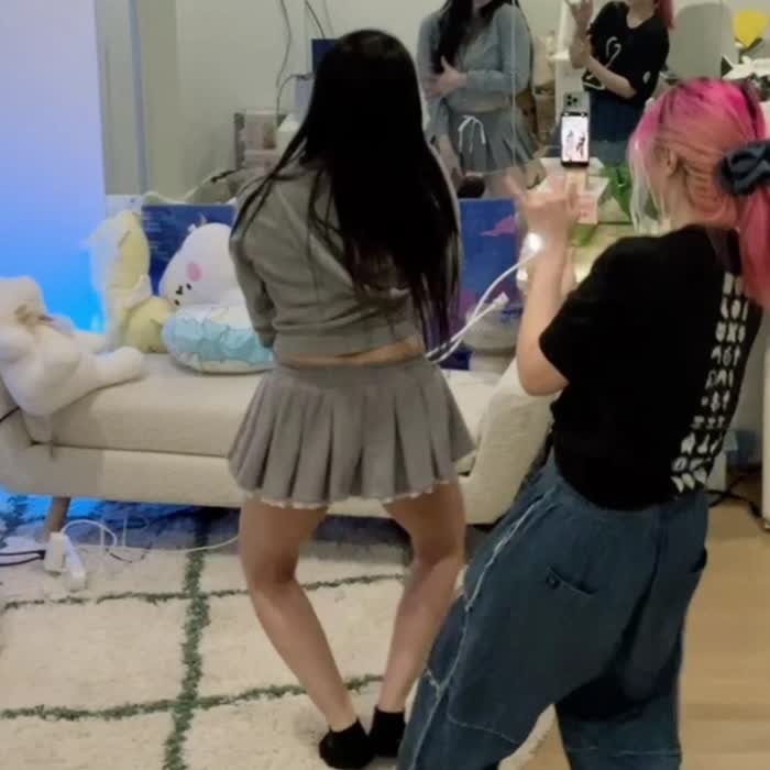 60c0db25f940b350a1ed7de037158c4dacc40a6fc8bfaf5c392c1e899f90a0ce thumbnail